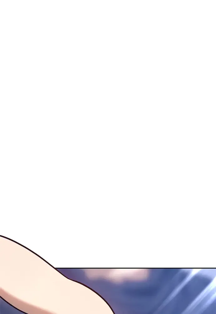 第281页