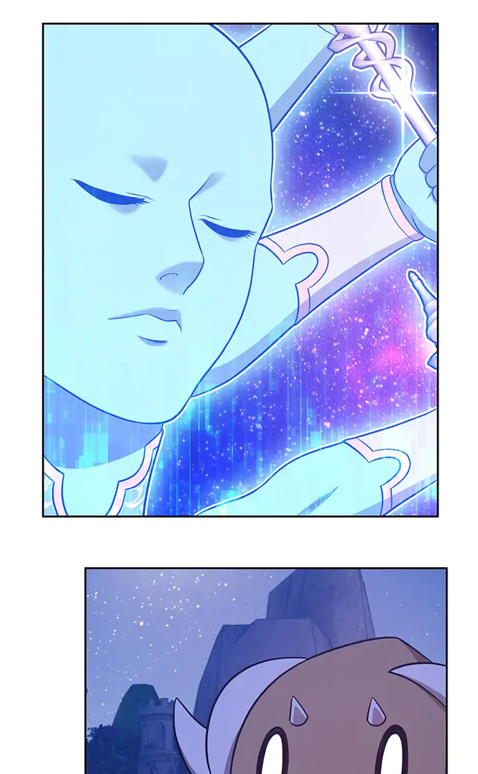 第300页