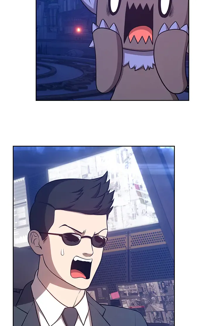 第301页