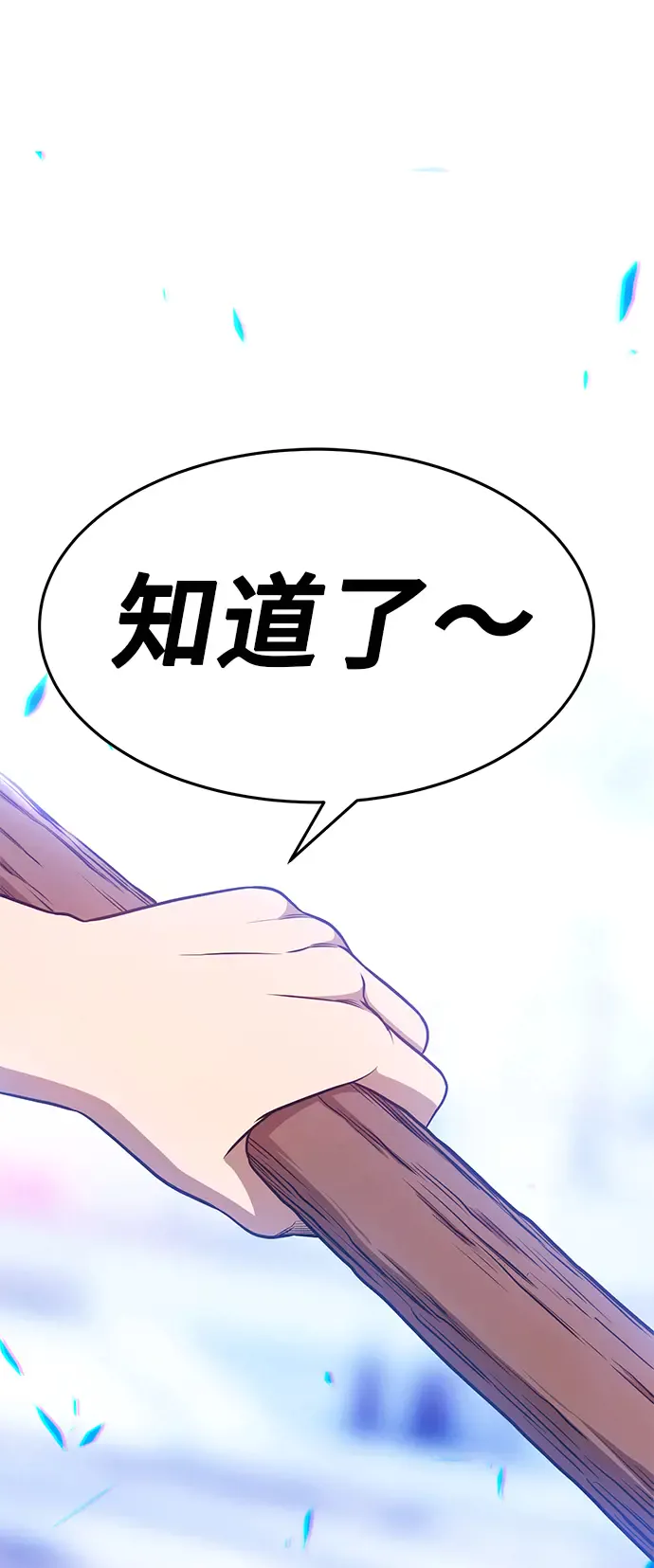 第317页