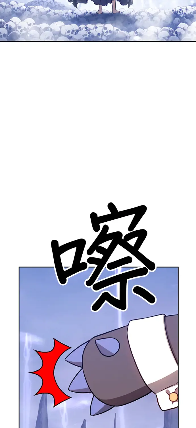 第186页