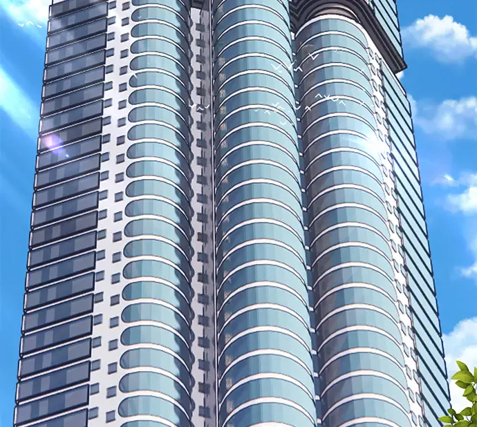 第185页