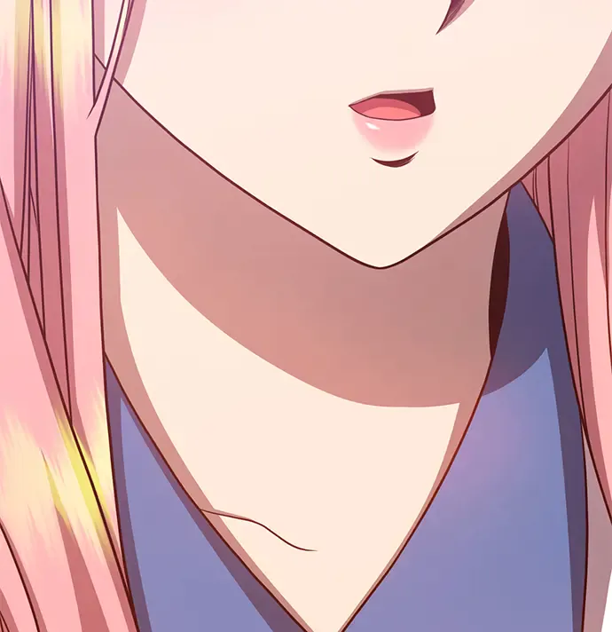 第214页