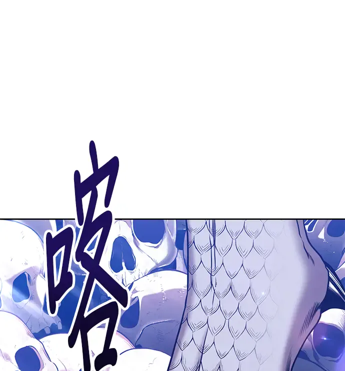 第243页