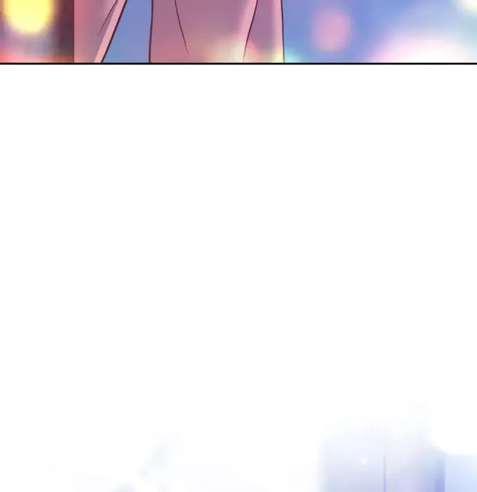 第221页