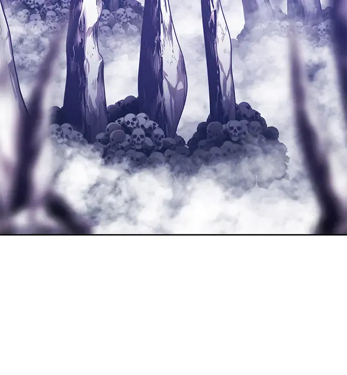 第242页