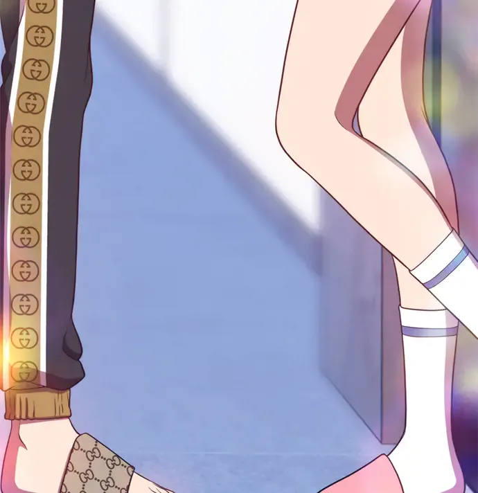 第224页