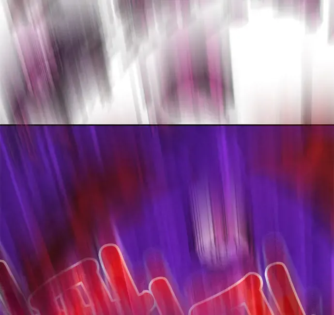 第259页