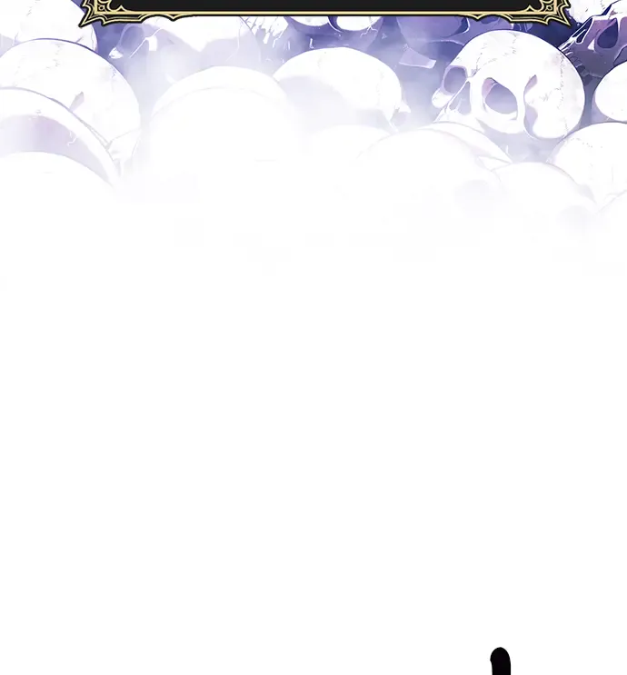 第255页