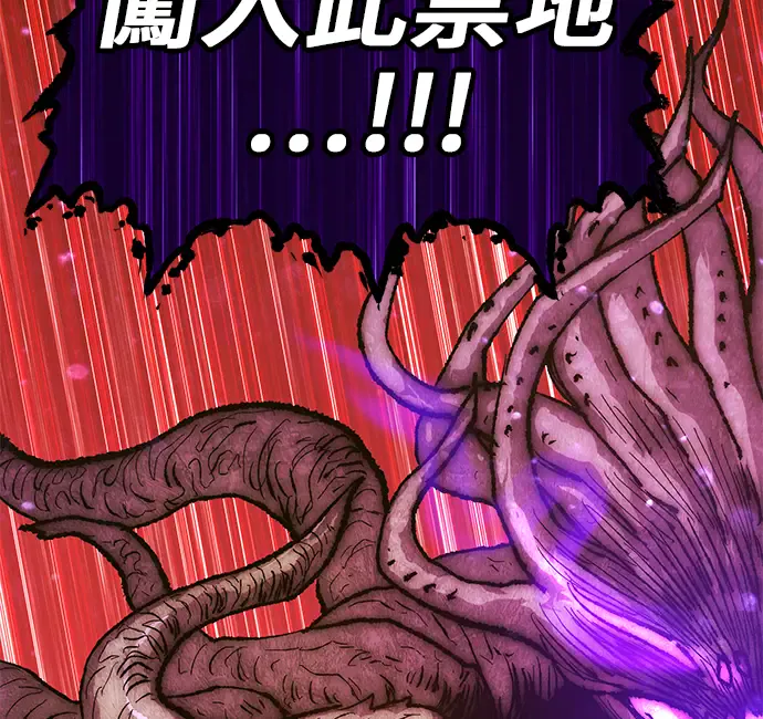第269页