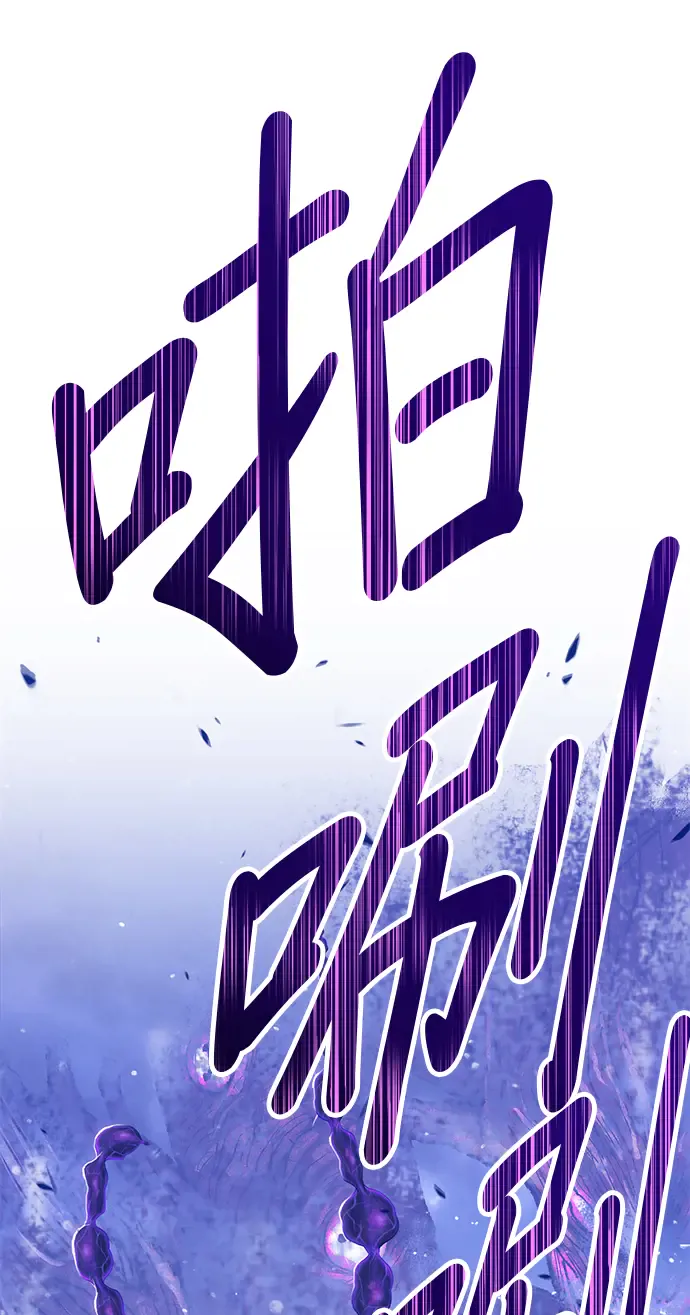 第291页