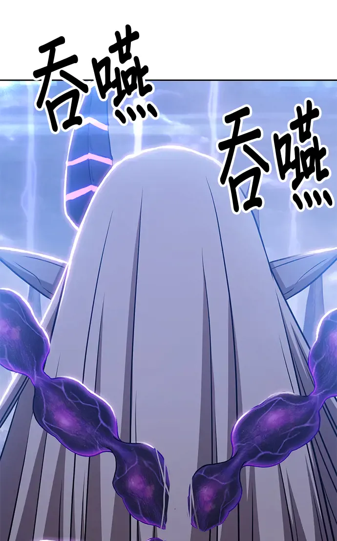 第293页
