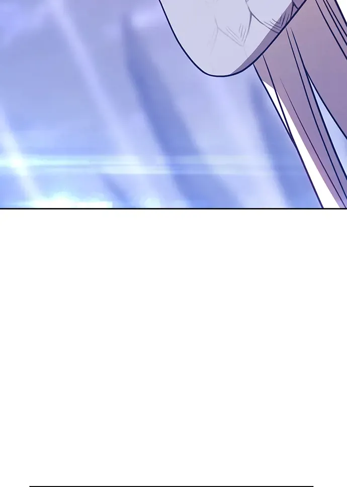 第310页