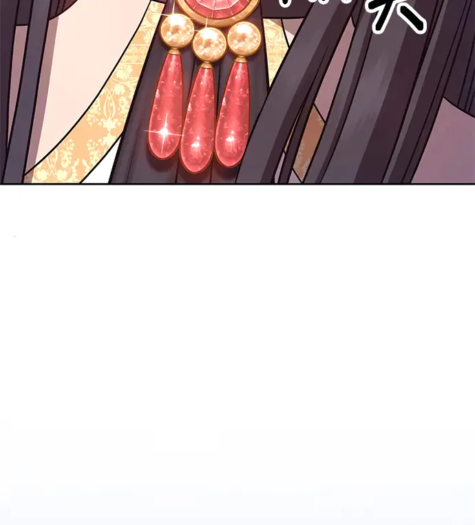 第232页