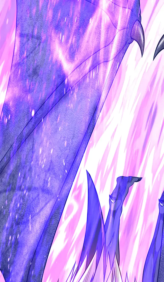 第253页