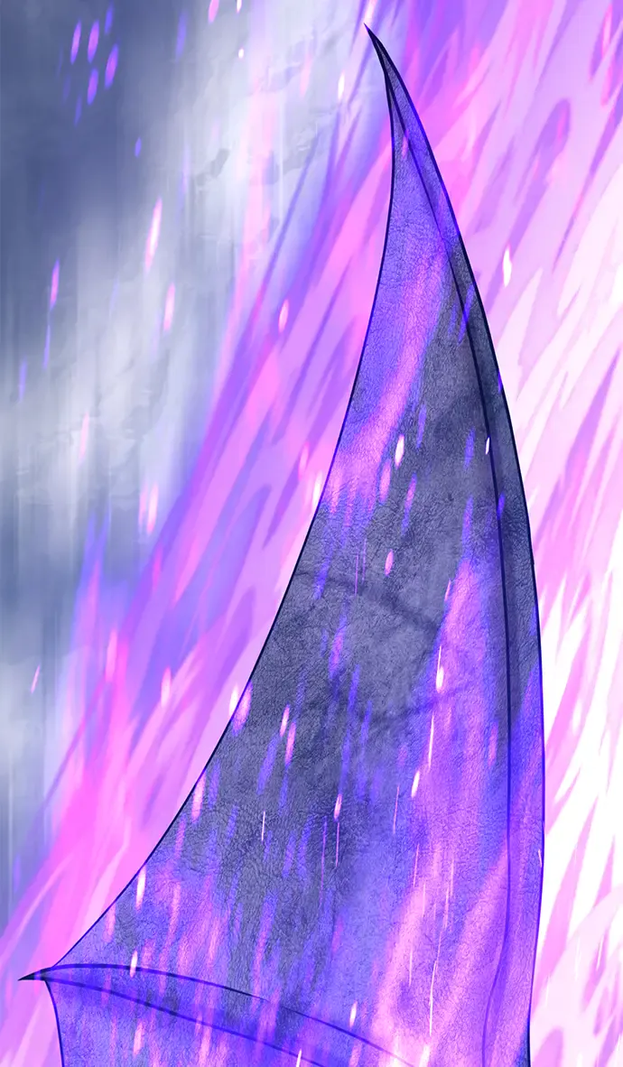 第252页