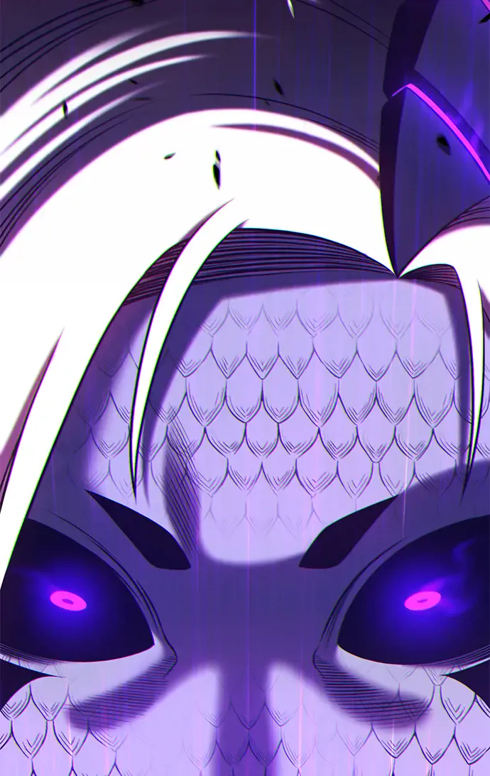 第282页
