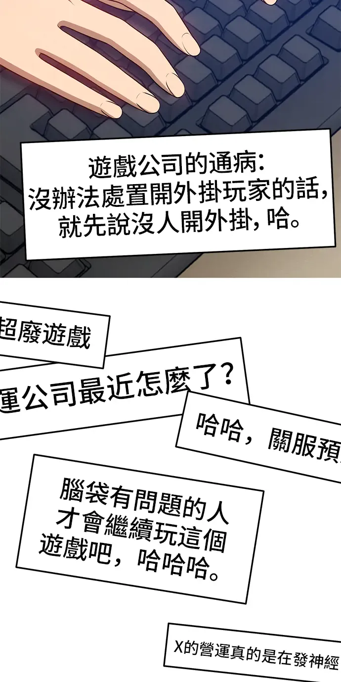 第307页