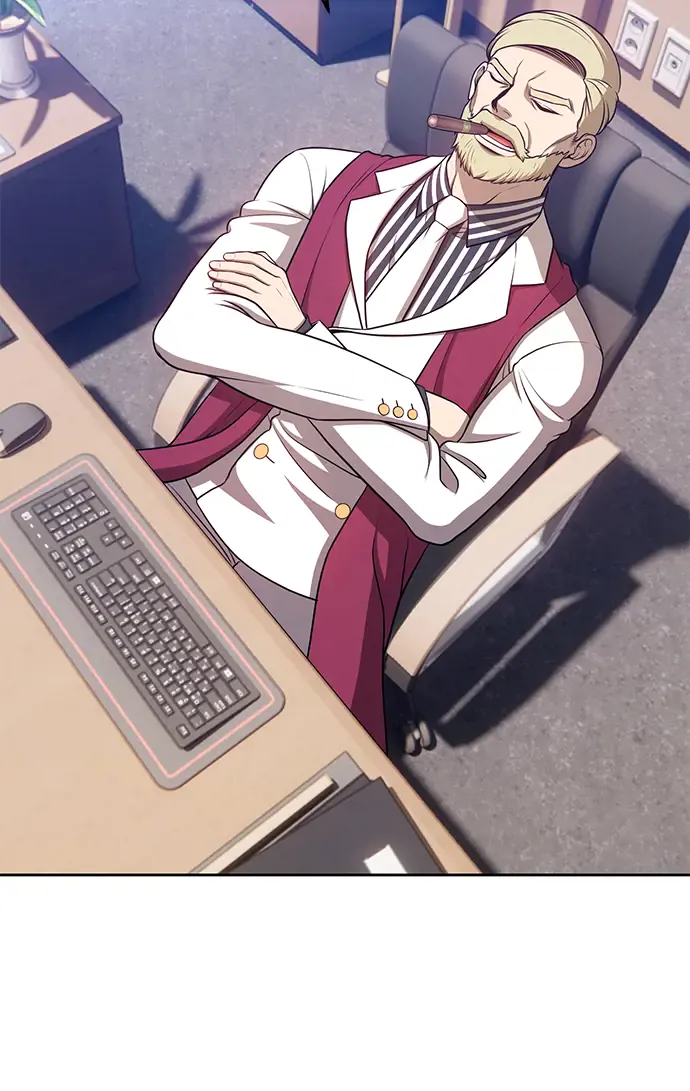 第310页