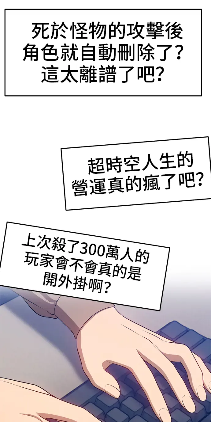第306页