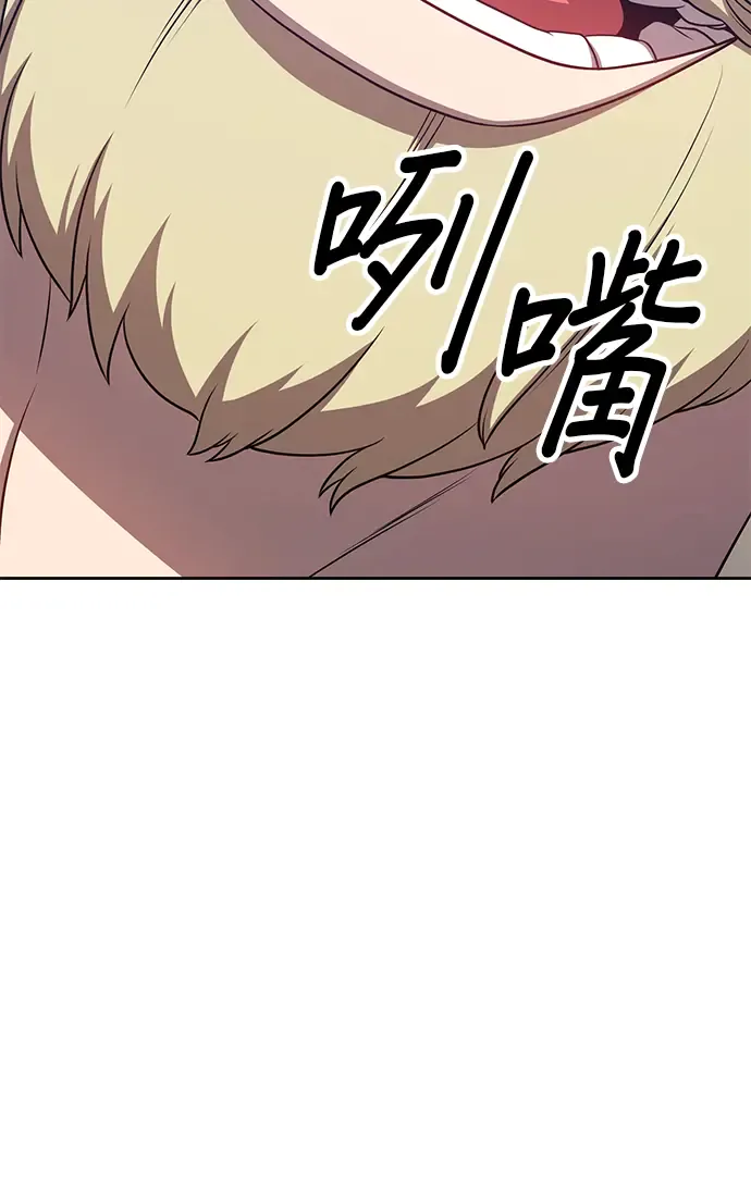 第312页
