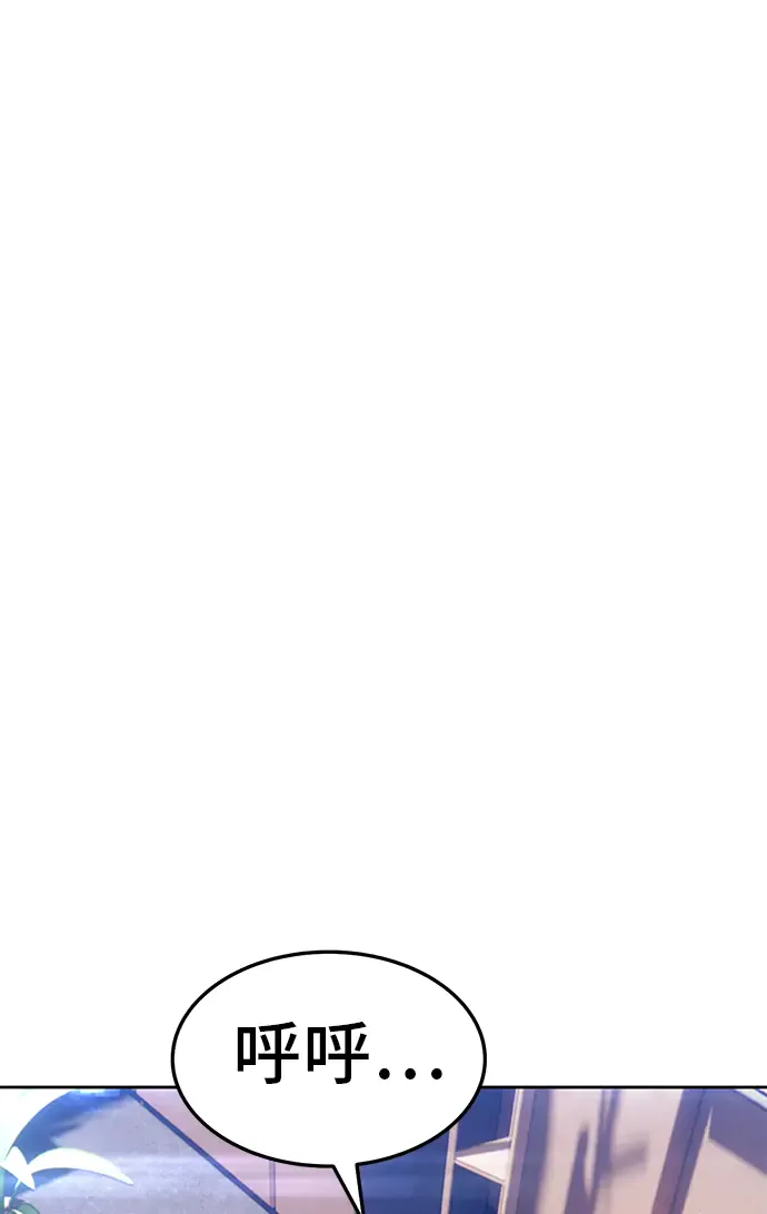 第309页