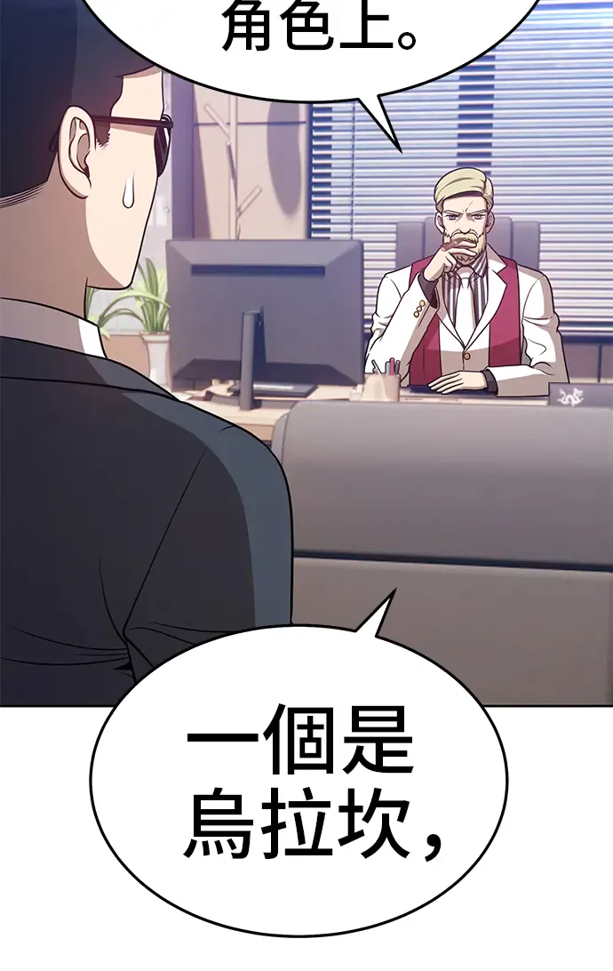 第315页