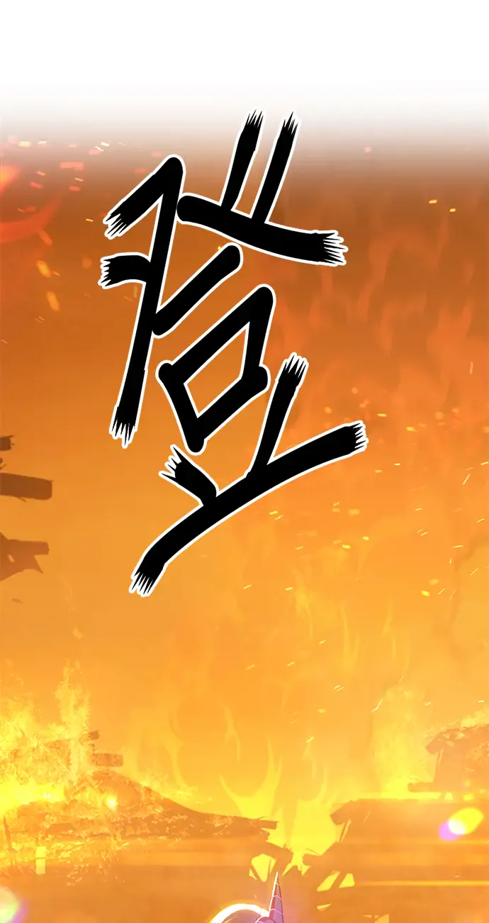 第319页