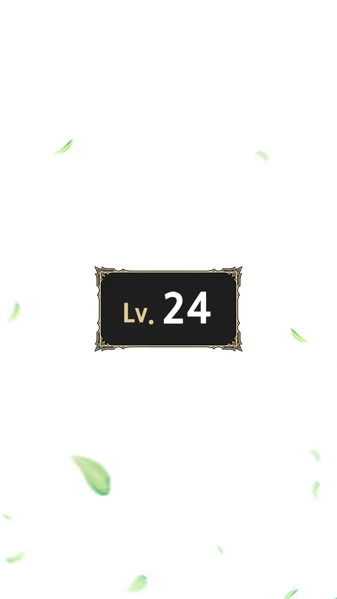 第353页