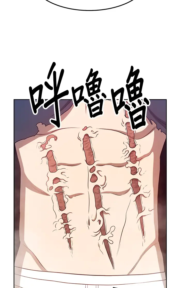 第189页