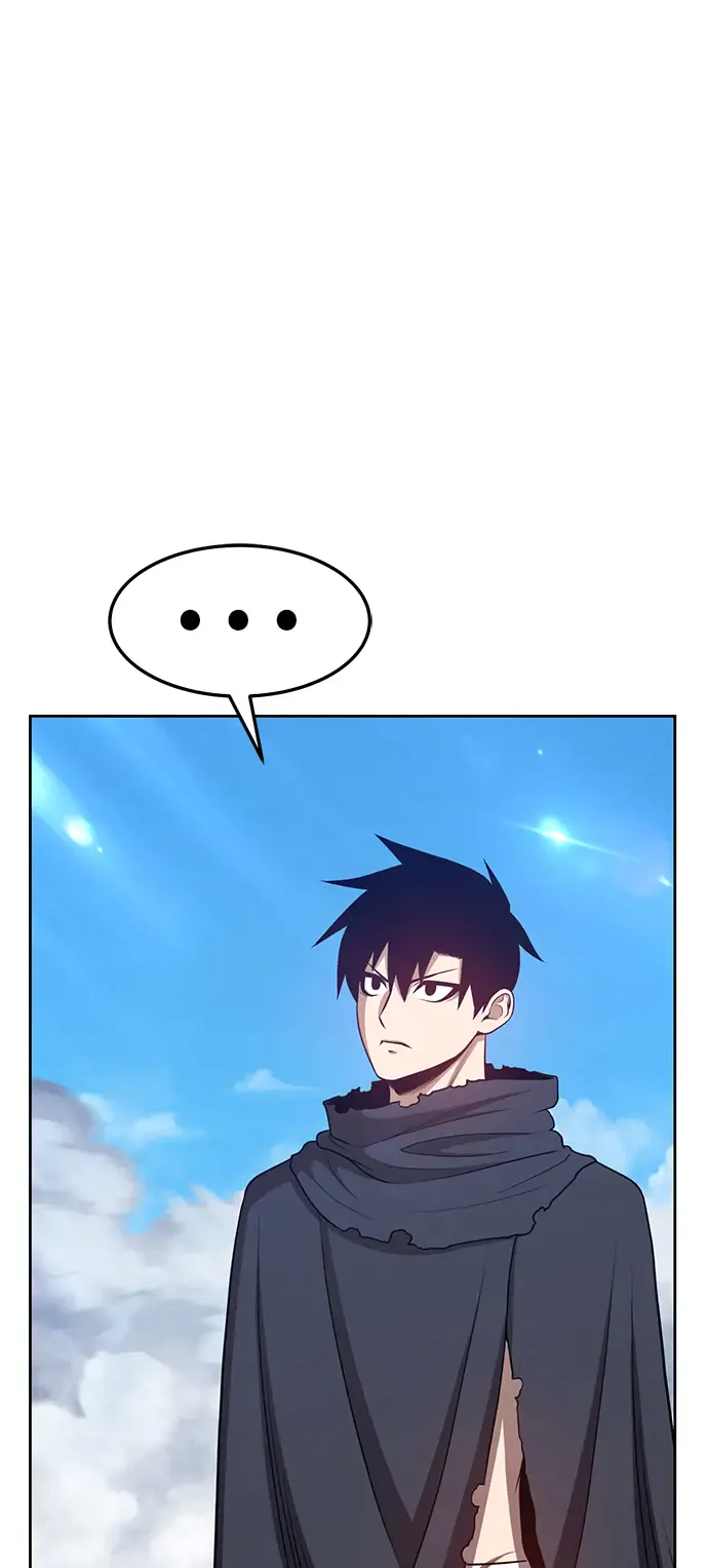 第194页