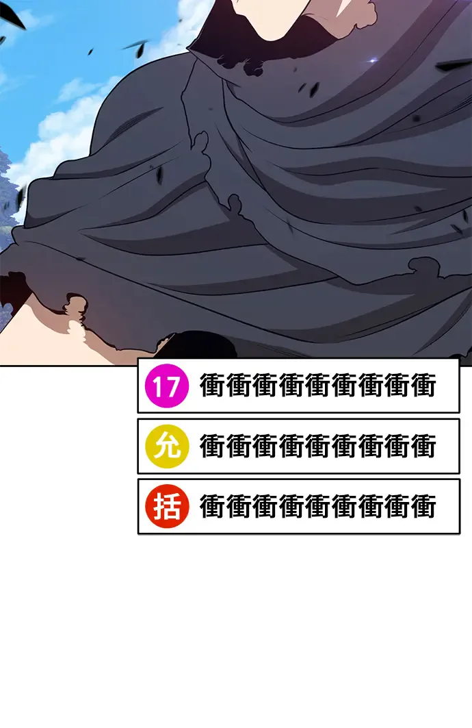 第193页