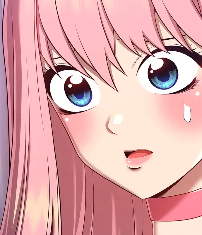 第195页