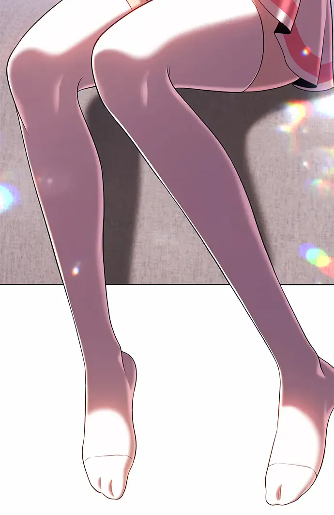 第189页