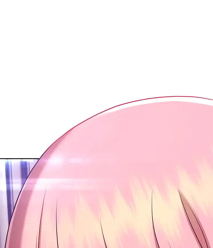 第194页