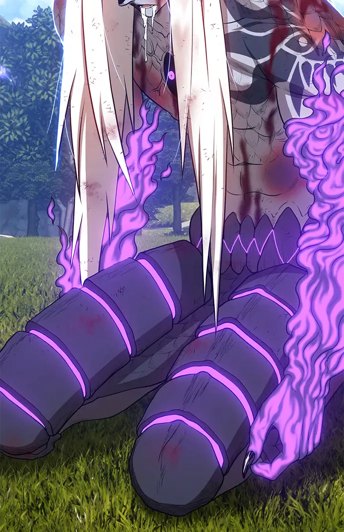 第209页