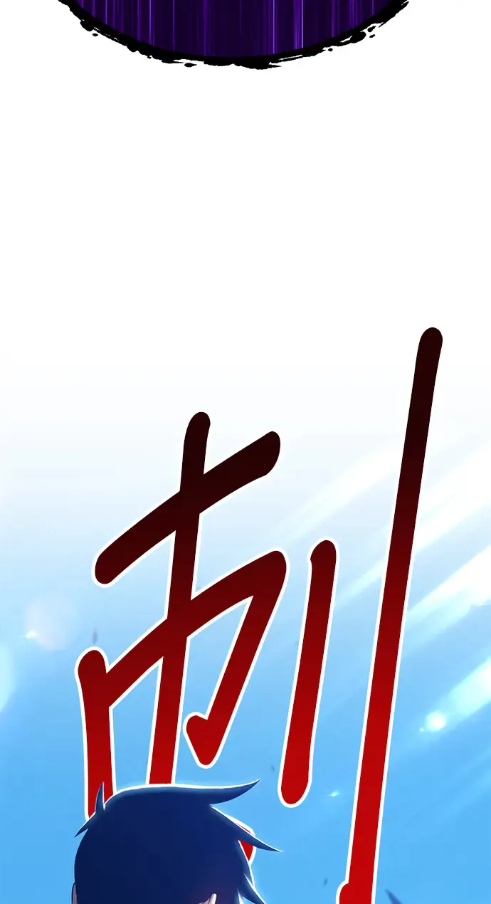 第220页