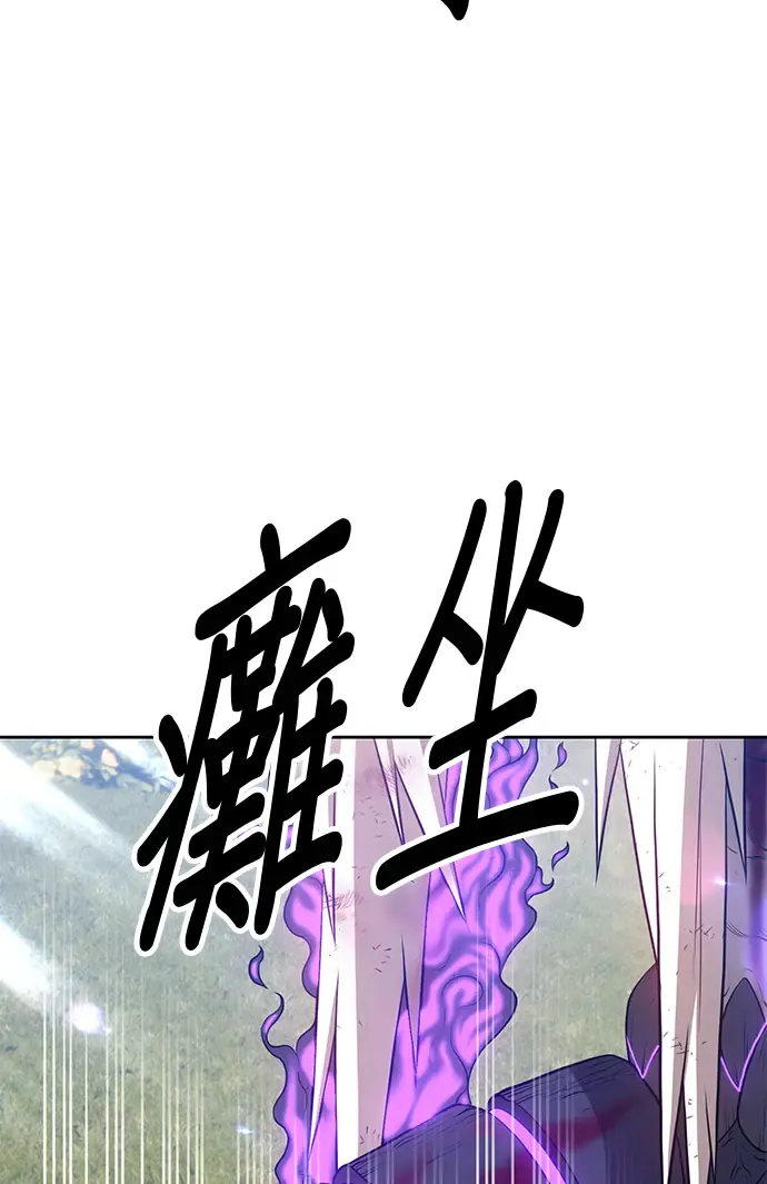 第206页
