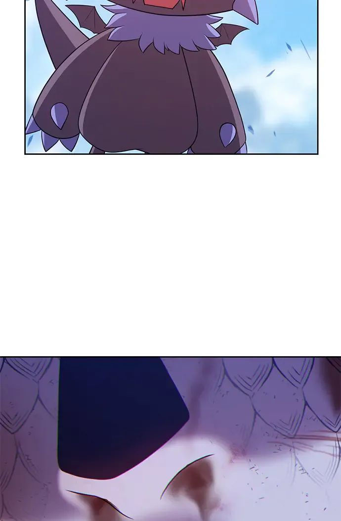 第228页