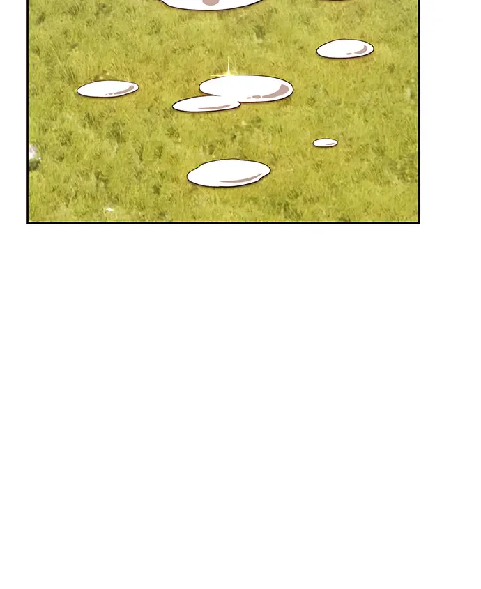 第258页