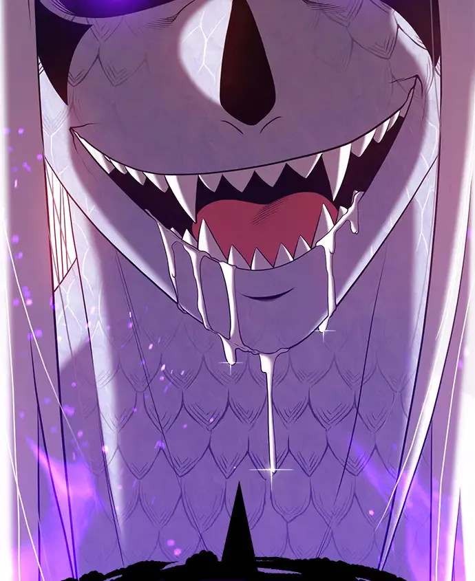 第261页