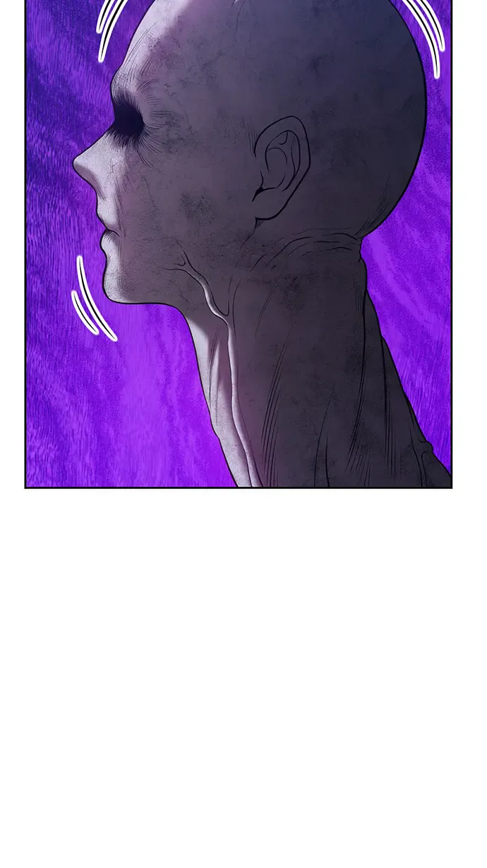第288页