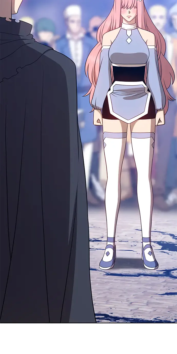 第246页