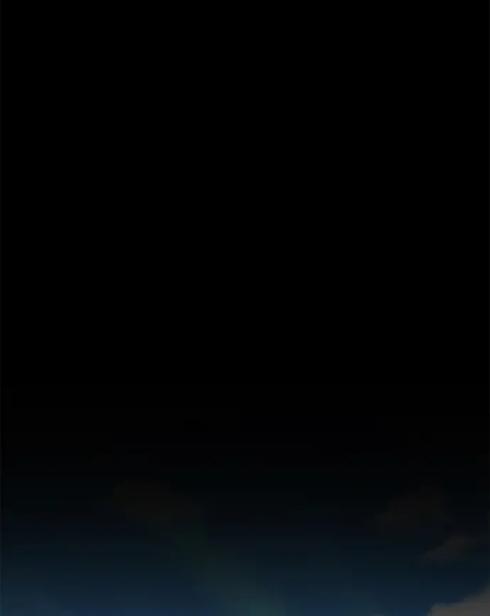 第238页