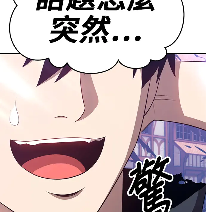 第273页
