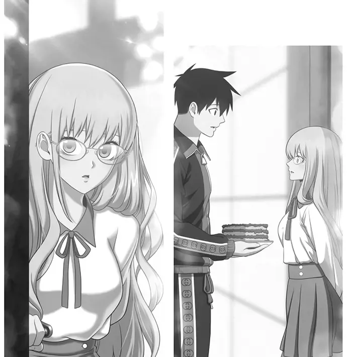 第276页
