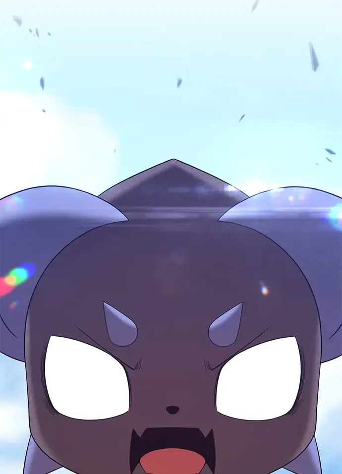 第214页