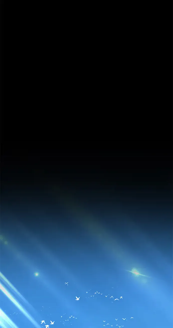 第235页
