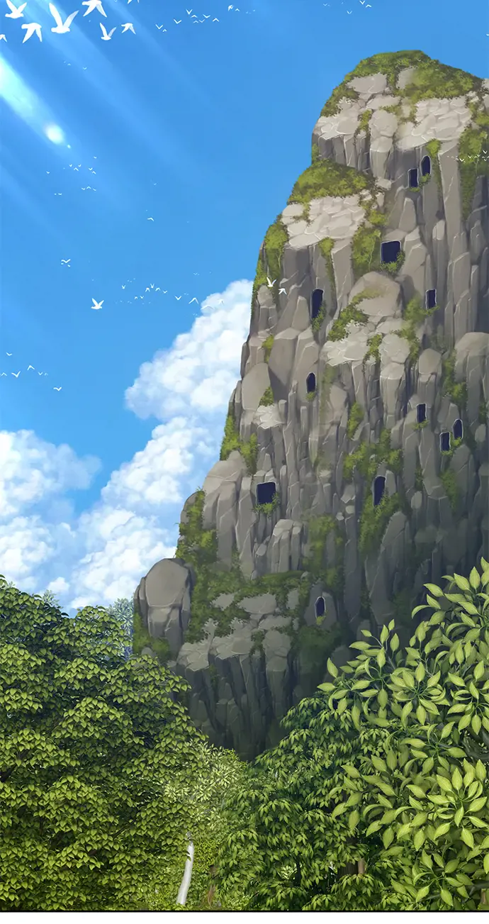 第236页
