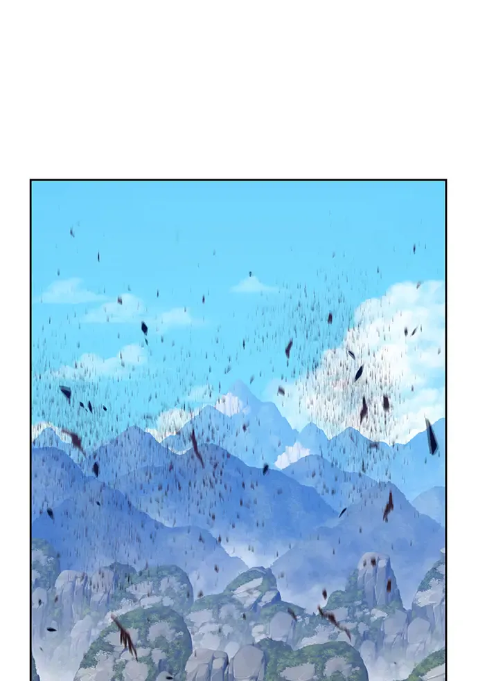 第203页